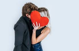 Vous avez transformé ma vie en un voyage d'amour et de bonheur. Top 30 Texte D Amour Pour Lui Touchants Les Meilleures Sms D Amour