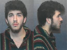 Yorkville Man Facing Drug Charges After Traffic Stop