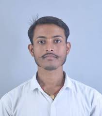 Organizational Structure