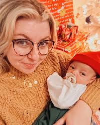 Ivy Keith (@ivy.madison_) • Instagram photos and videos