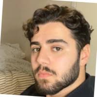 2100+ profils pour “Yakoub”