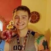 Search for Obituaries