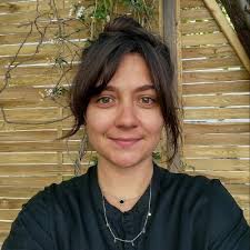 recrutement #jobaimpact #icicarecrute #engagement