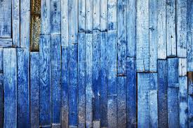 Affordable and search from millions of royalty free images, photos and vectors. Vintage Blue Wooden Background Stock Photo C Vkraskouski 1705501 Stockfresh