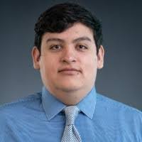 Gary Alegre's Instagram, Twitter & Facebook