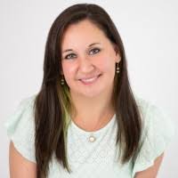 80+ "Loewy" profiles