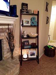Pin On Home Decor