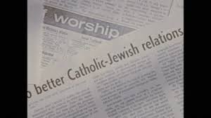 In return, he gets the occasional pint and is invited to family parties. Vintage Newspaper Stock Footage Royalty Free Stock Videos Page 4