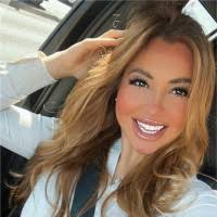 Christian Ocanas Email & Phone Number