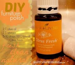 Diy Furniture Polish 3 Ingredients Authentic Simplicity Diy Furniture Polish Furniture Polish Diy Essential Oils