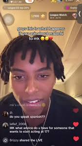 What Happened to Malachi Ross