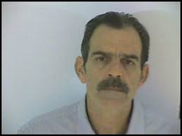 Garden City pair sentenced in elder abuse convictions