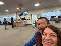 Working our way around waw