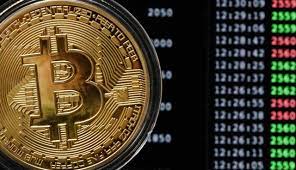 Bitcoin, говорят, что это прежде всего криптовалюта: Chto Takoe Bitkoin I Kak Eto Rabotaet Podrobno O Sereznom