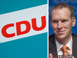 Mallorca Affäre NRW: Heinen-Esser in Tränen