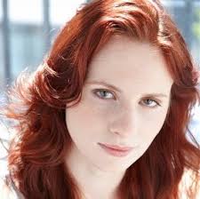 Cat Miller. About the speaker