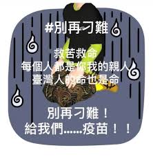 The site owner hides the web page description. M0eubtgjohaeum