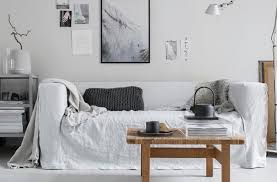 Epingle Sur Meuble Idee