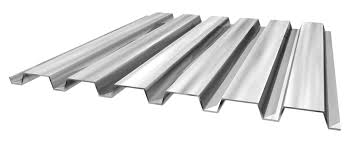 Check spelling or type a new query. 1 5 B Wide Rib Roof Deck Metal Deck Cordeck