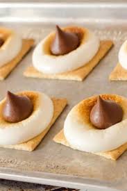 Pin On Toaster Oven Cooking Tips