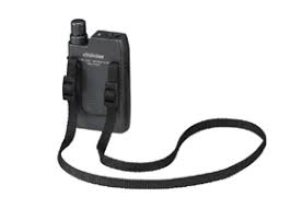 We're the leading provider of comprehensive waste management services in north america, providing services that range from collection and disposal to recycling and renewable energy generation. 800mhzã¯ã¤ã¤ã¬ã¹ãã¤ã¯ã­ãã³ Wm P970 P980 ã'çºå£² Jvc