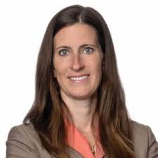 Category: Board of Directors