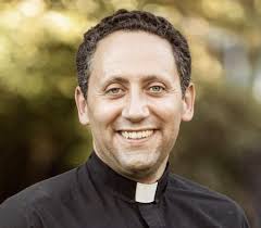 9/11 aftermath highlighted need for more collaboration between Charleston's  congregations