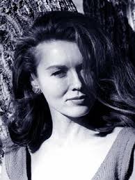 With Six You Get Eggroll