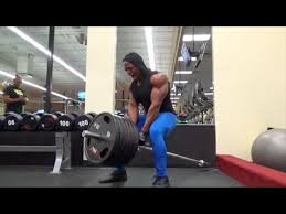 Image result for images on fitness 2016