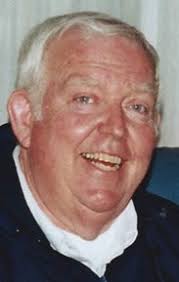 Gary Cunningham Obituary (2017)