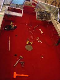 Transonandinteriorrepairs3 Foster Marine Repair Llc