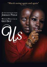 It lets you create completely customized videos that you can burn and share on. Us Watch Page Dvd Blu Ray Digital Hd On Demand Trailers Downloads Universal Pictures Home Entertainment