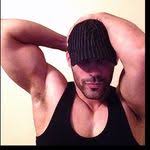 David Lastrapes's Instagram, Twitter & Facebook