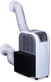 Klíma, légkondi boltok, klíma, légkondi árak összehasonlítása. Mobil Klima Belterre Es Kulterre Is