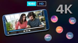 It is a simple operation, fast start, smooth reproduction. Download All Video Player 2020 Free Hd Media Player Pro Free For Android All Video Player 2020 Free Hd Media Player Pro Apk Download Steprimo Com