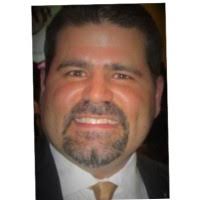 60+ "Schuster" profiles