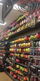 In late 1984, ventura entered into an oral contract as a commentator. Big 5 Sporting Goods 25 Reviews Sporting Goods 3935 State St Santa Barbara Ca Phone Number Yelp