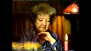 There are 100+ professionals named svein andersen, who use linkedin to exchange information, ideas, and opportunities. Nymanens Barn Drame Av Svein Andersen 1989 Youtube