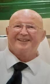 Thomas Tenney Obituary (2022)