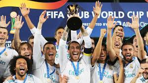 2021 fifa club world cup similar seasons. Fifa S New Club World Cup Qualification Format European Club Controversy Goal Com
