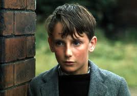 Marjorie Wilde Old Lady Editorial Stock Photo