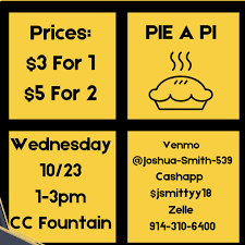 AEPI PHILANTHROPY WEEK!! WEEK OF FUNDRAISING! For PARENTS, ALUMNI and  STUDENTS to contribute: Zelle: DM for # Venmo:@Joshua-Smith-539 Cash  app:$jsmittyy18 Donations collected by treasurer. Fundraising events held 