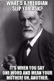 Create And Share Awesome Images Psychology Jokes Therapy Humor Psychology Memes