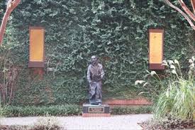 Similar churches often offer music styles like contemporary, traditional hymns, and passionate reverent. St Peter Catholic Church Charlotte Nc Roman Catholic Churches On Waymarking Com