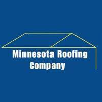 Minnesota Roofing Company