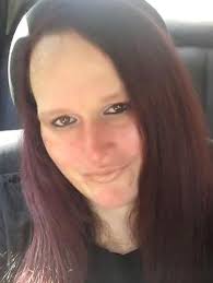 Nicole Elizabeth Walters