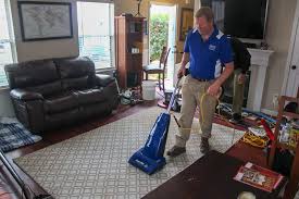 Established in 1981, rainbow int'l provides 24/7 emergency service from over 300 locations around the world. Area Rug Cleaning And Care Whitehall Carpet Cleaners