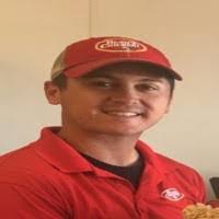 Erica Hammock's Instagram, Twitter & Facebook