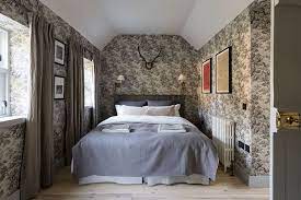 Scottish Fairy Tale Cottage That Was Featured In Movies About Elizabeth Ii Photos Ideas Design Living Room Decor Country Cottages Scotland Country Living Decor