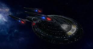 Recently i had 5 capital ships, a dreadnaught, and maybe 60 mixed cruisers/ frigates go head to head, all gone in. Iss Imperator Image Star Trek Armada 3 Mod For Sins Of A Solar Empire Rebellion Mod Db